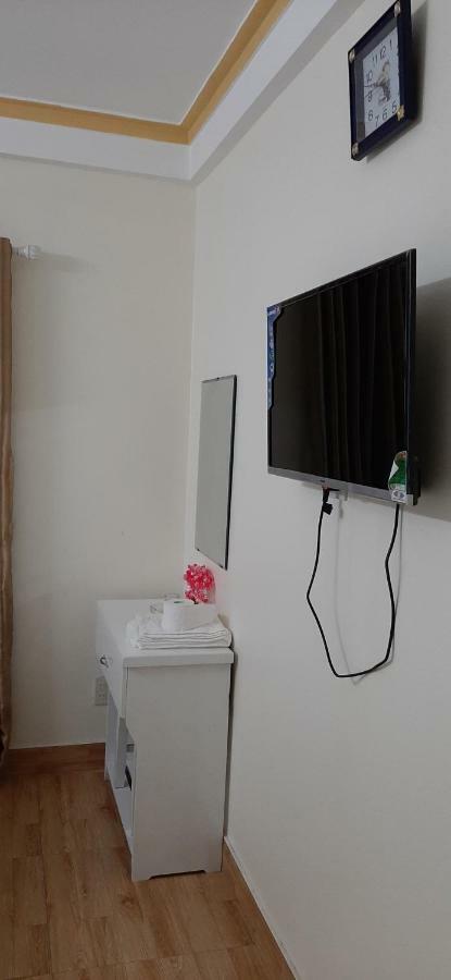 Dragon Hotel Hạ Long Ngoại thất bức ảnh